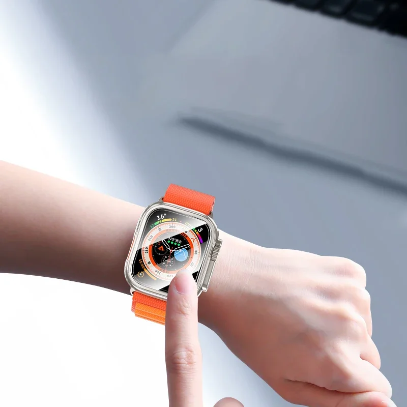  ġ   Ŀ,  ȭ ̽,  ġ Ʈ 2 ũ ȣ, ̿ġ ø Ʈ 49mm ̽