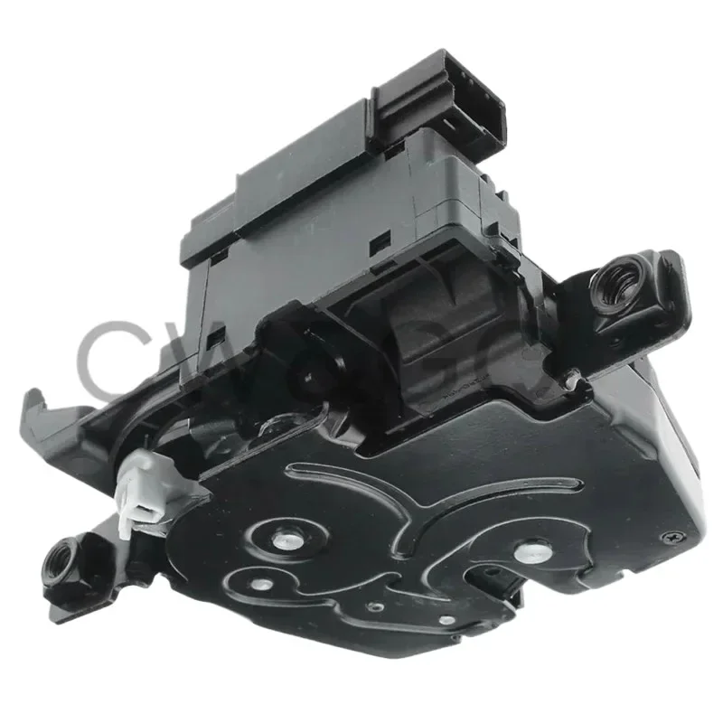 51247269543 Car Tailgate Door Lock Actuator Rear Tailgate Latch for 7 F07 F10 F18 F01 F02 F04