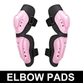 MK1014-Elbowpads-PK