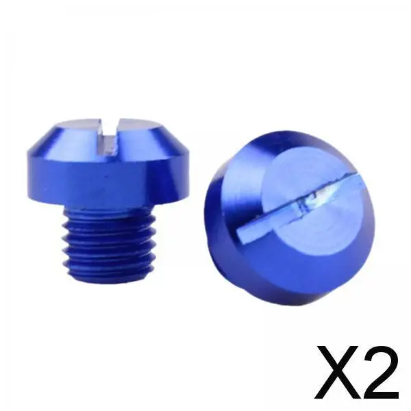 ̷   ÷  Ʈ, Ķ, M10x1.25, 2-4 , 2 