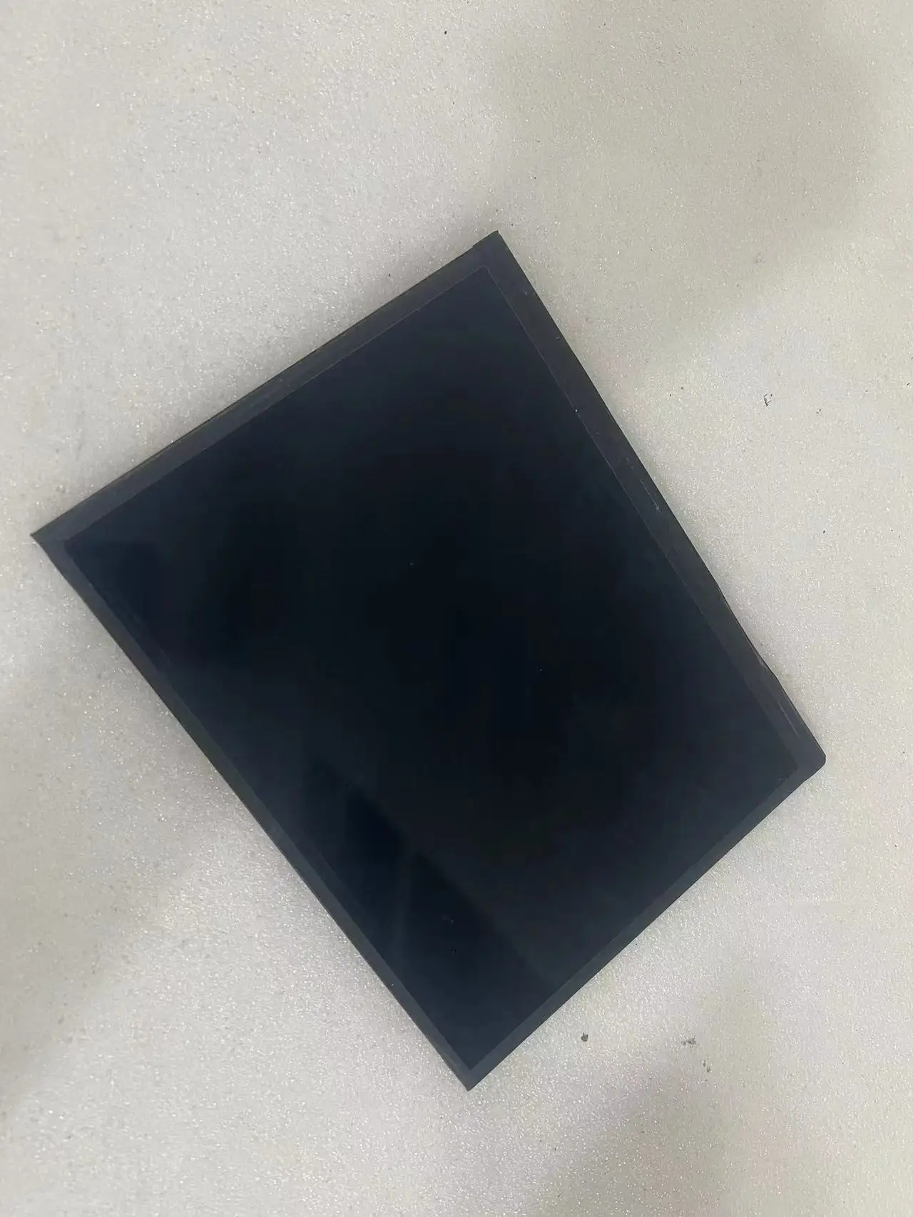 HSX097ML-ZB-IPS-36G Original industrial display LCD screen