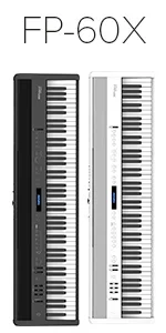 fp30, Roland, yamaha, digital, electronic, piano, keyboard, p45, p121, casio, fp10, fp90, home
