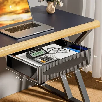 Under Desk Storage Drawer 1