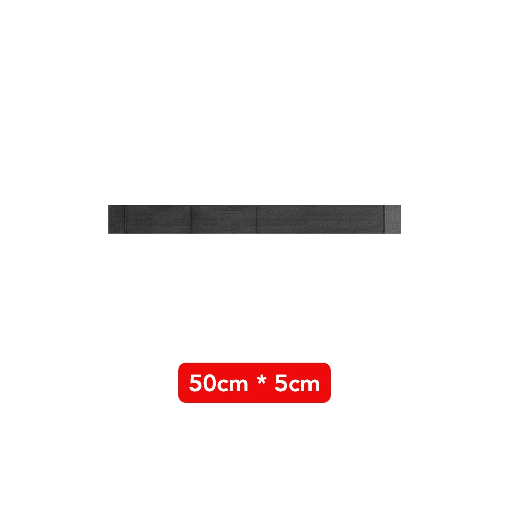 ڵ Ʈũ   Ʈ, MG HS ZS MG6 MG5 EHS 2021 MG3 MG7 GT GS  ZX EZS ڵ ׼, 50cm