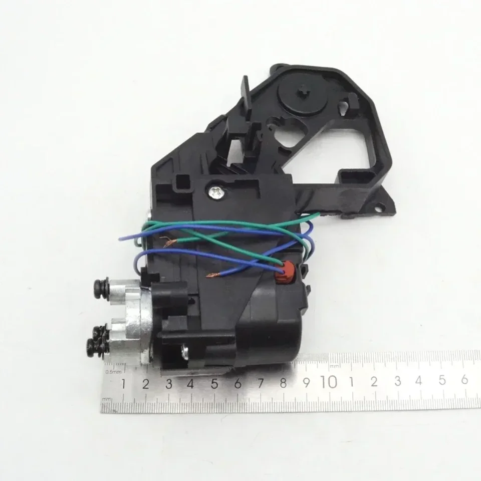 Auto Lato Specchietto retrovisore Pieghevole Motore Attuatore di Montaggio per Mazda 2 3 6 MX-5 CX-3 CX-4 CX-5 CX-8 CX-9 CX-30 CX-50  34