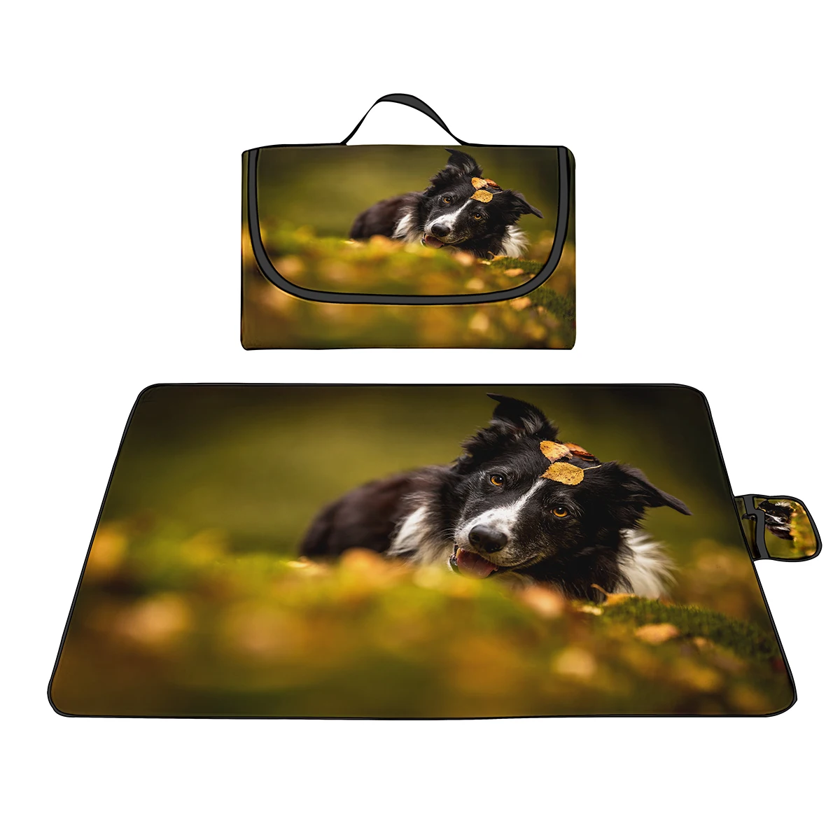 �𷡰� ���� �߿� �غ� ��� ��ũ�� ���, ķ�� ����� ���̽� �������� ��ũ�� ��Ʈ, ���� �ݸ� ����