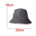 Style C