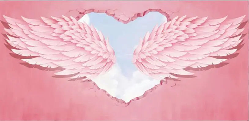 Computers e Electronics