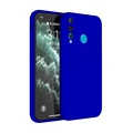 Klein Blue