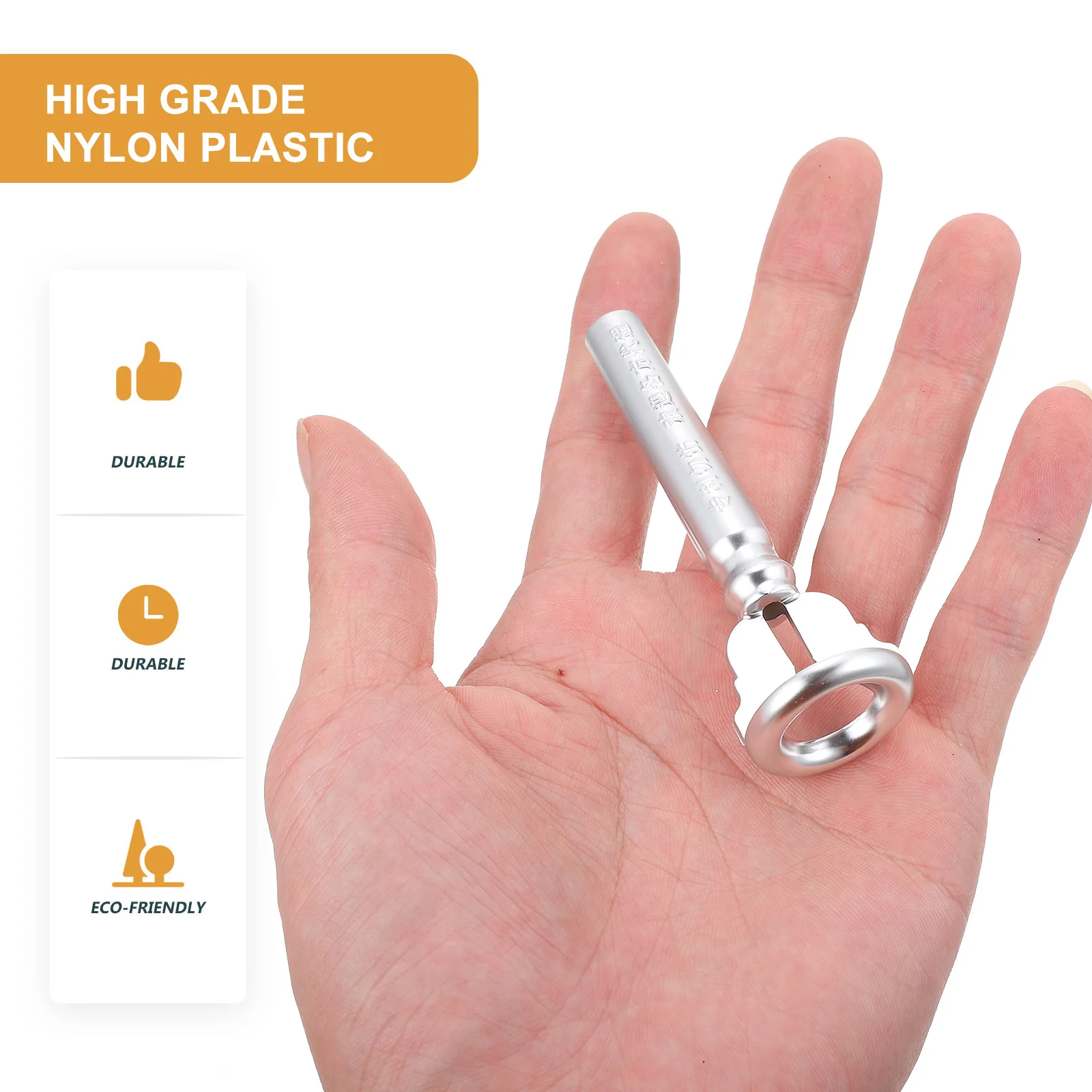 Trumpet Instrument Wind Instrument Trainer Trumpet Exerciser Mouth Shape Practice Device Student Training Tool Teacher Lip Vibration Trainer Learning Professional