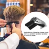 for Philips Hair Clipper Comb Small 3-21MM QC5010 QC5050 QC5053 QC5070 QC5090 3