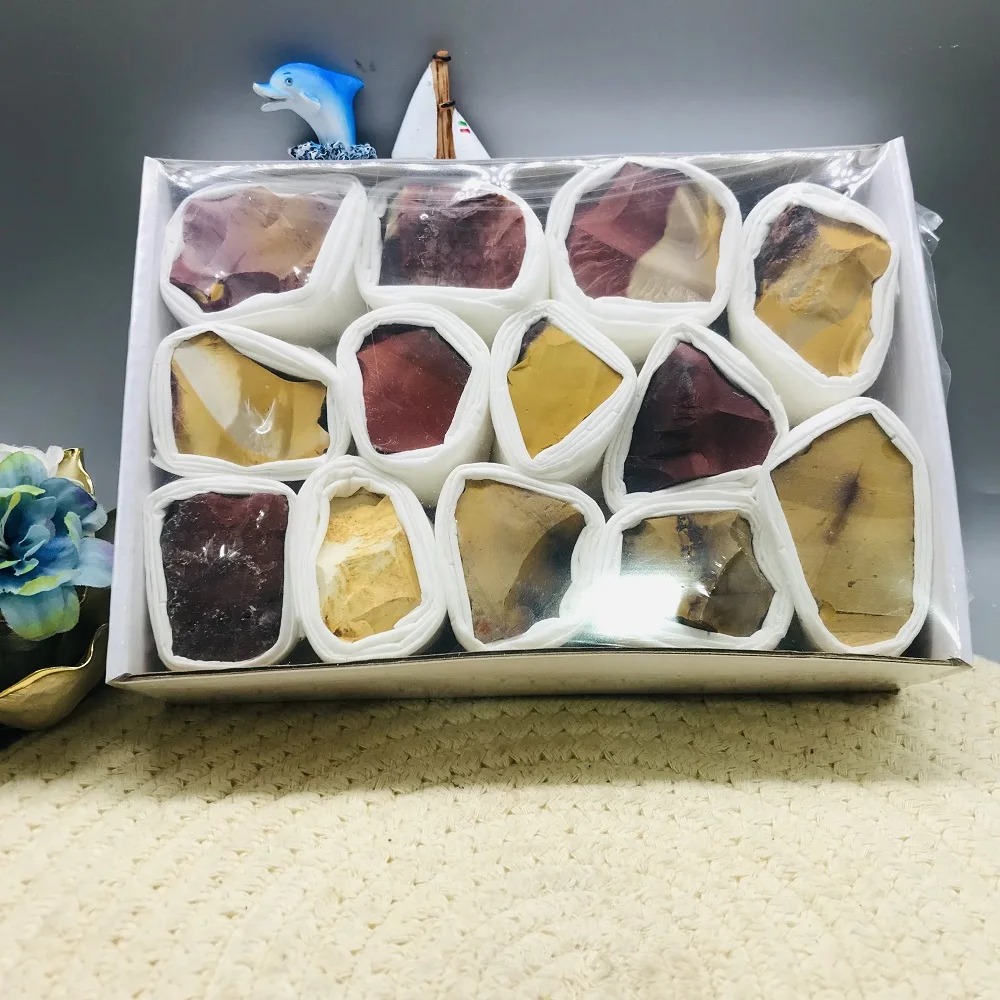 

Натуральный камень, хрустальный камень, кварцевый камень, улучшенный, размагничивающий энергию, восстанавливающий камень, домашний декор, высококачественные камни