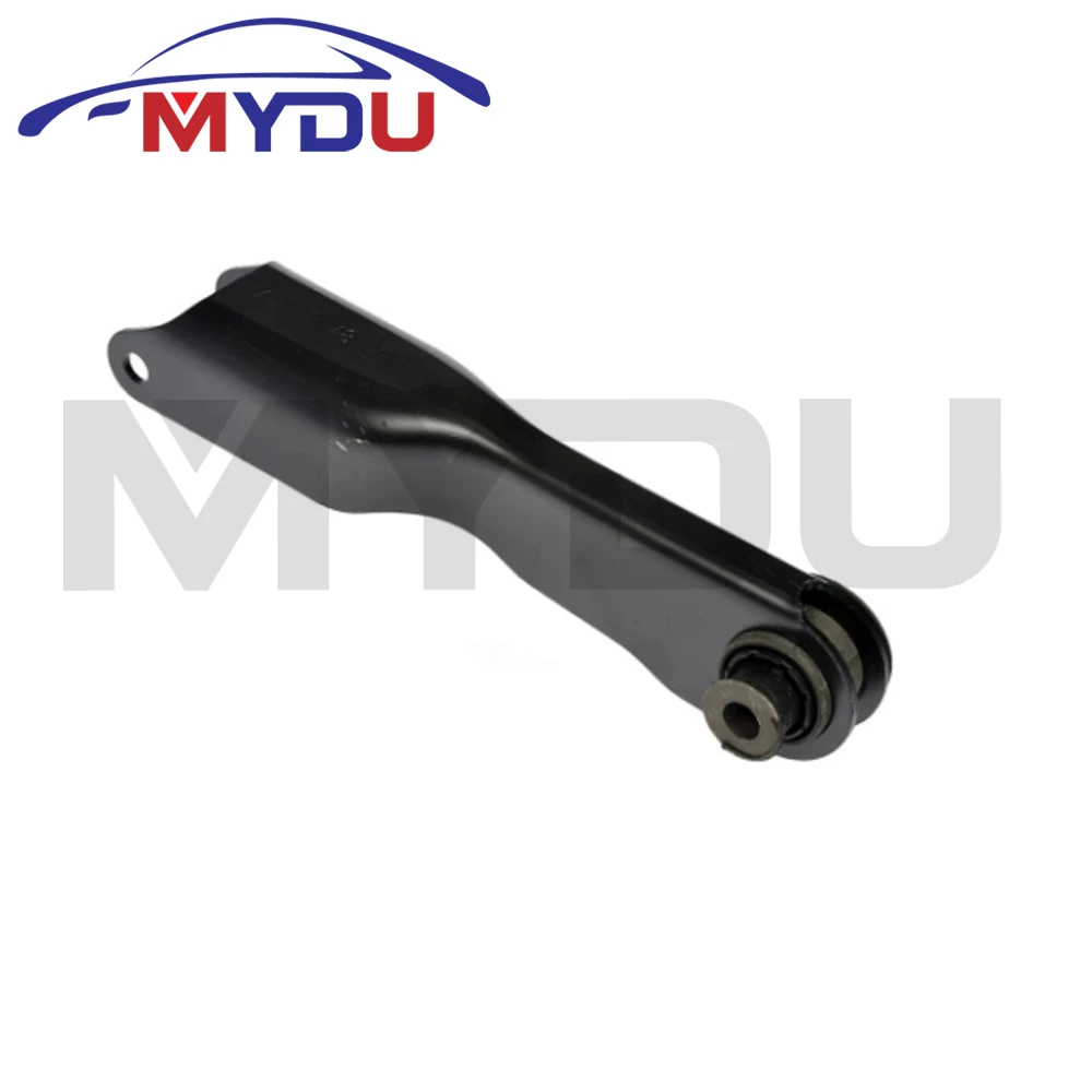 1  LRO37700 LRO37702 LR118362  ι ANGE ROVER IV LG  LW 3.0D 4.4D 5.0 4x4  ĸ Ϻ Ʈ 