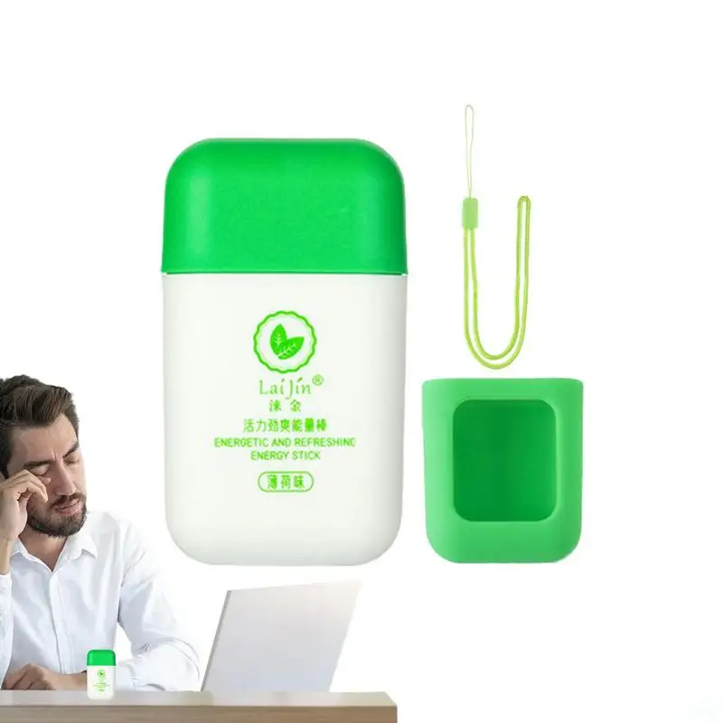 

Флейта с двойными отверстиями для охлаждения эфирных масел