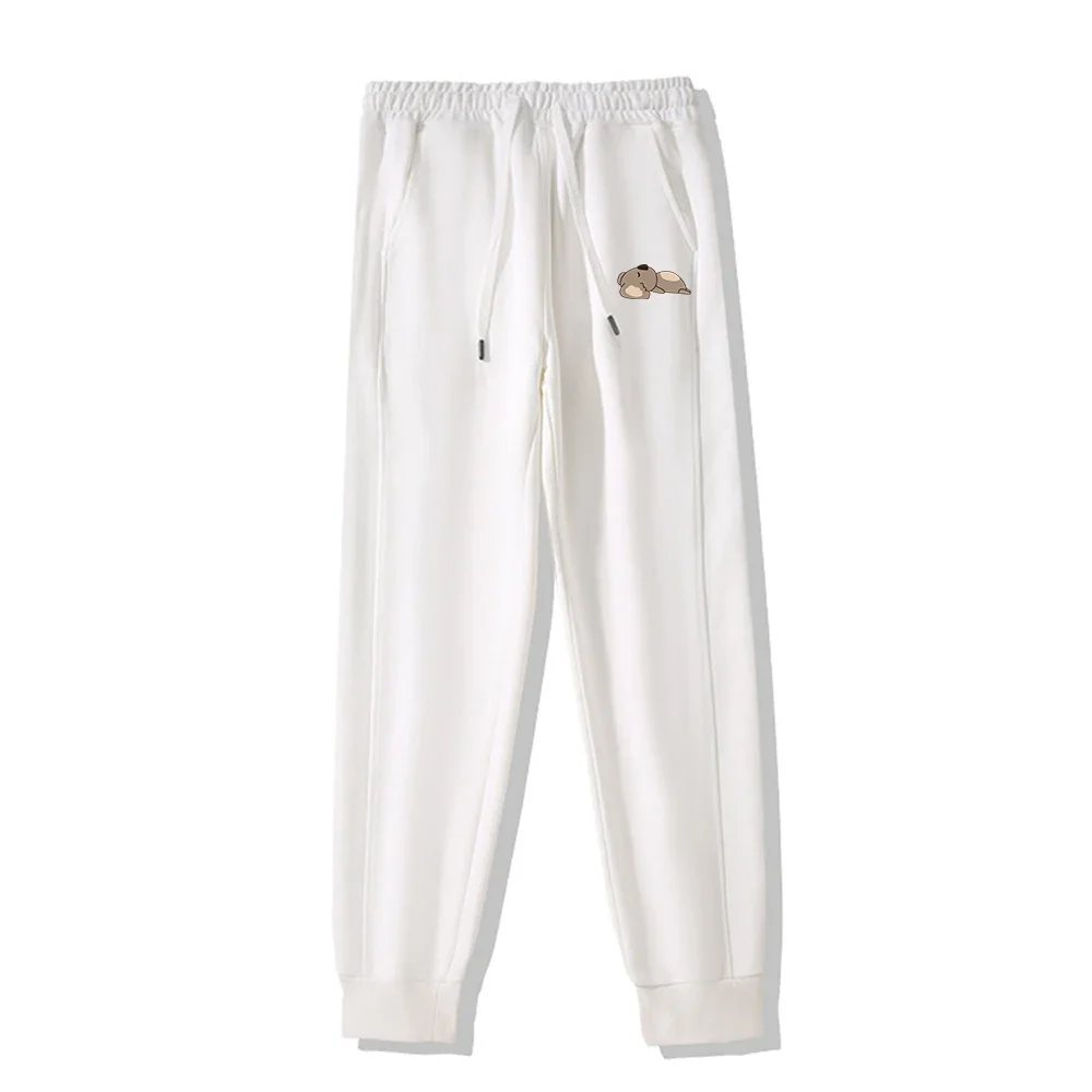 Рисунок 5 - Тренировочные штаны для пар