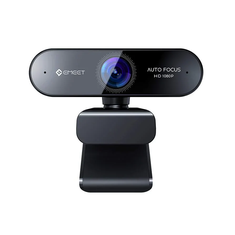1080P Webcam