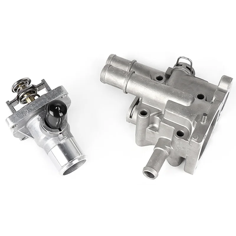 

Корпус термостата 96984104 для Opel Cruze Astra, для Chevrolet Cruze 96984103