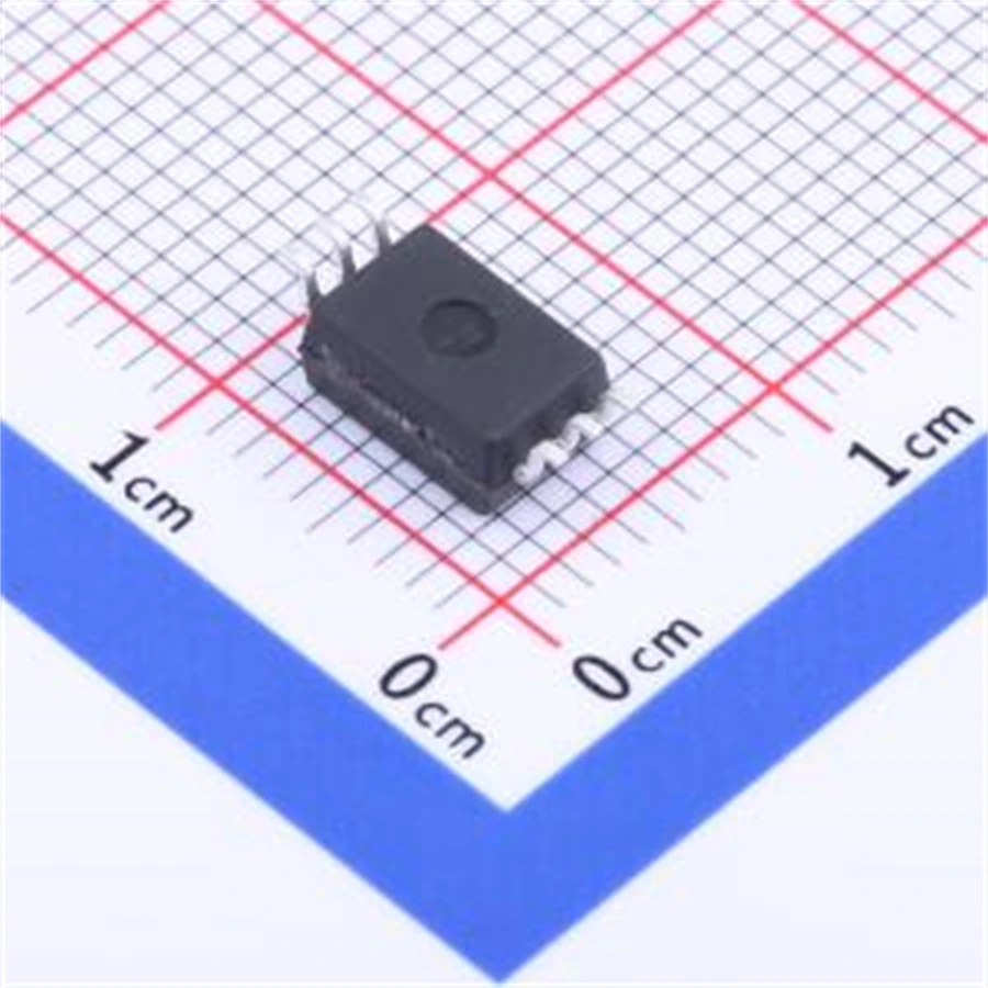 ACPL-P346-560E