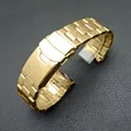 58 Gold