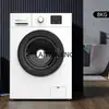 SGF ultra-thin drum washing machine automatic household small bed 1