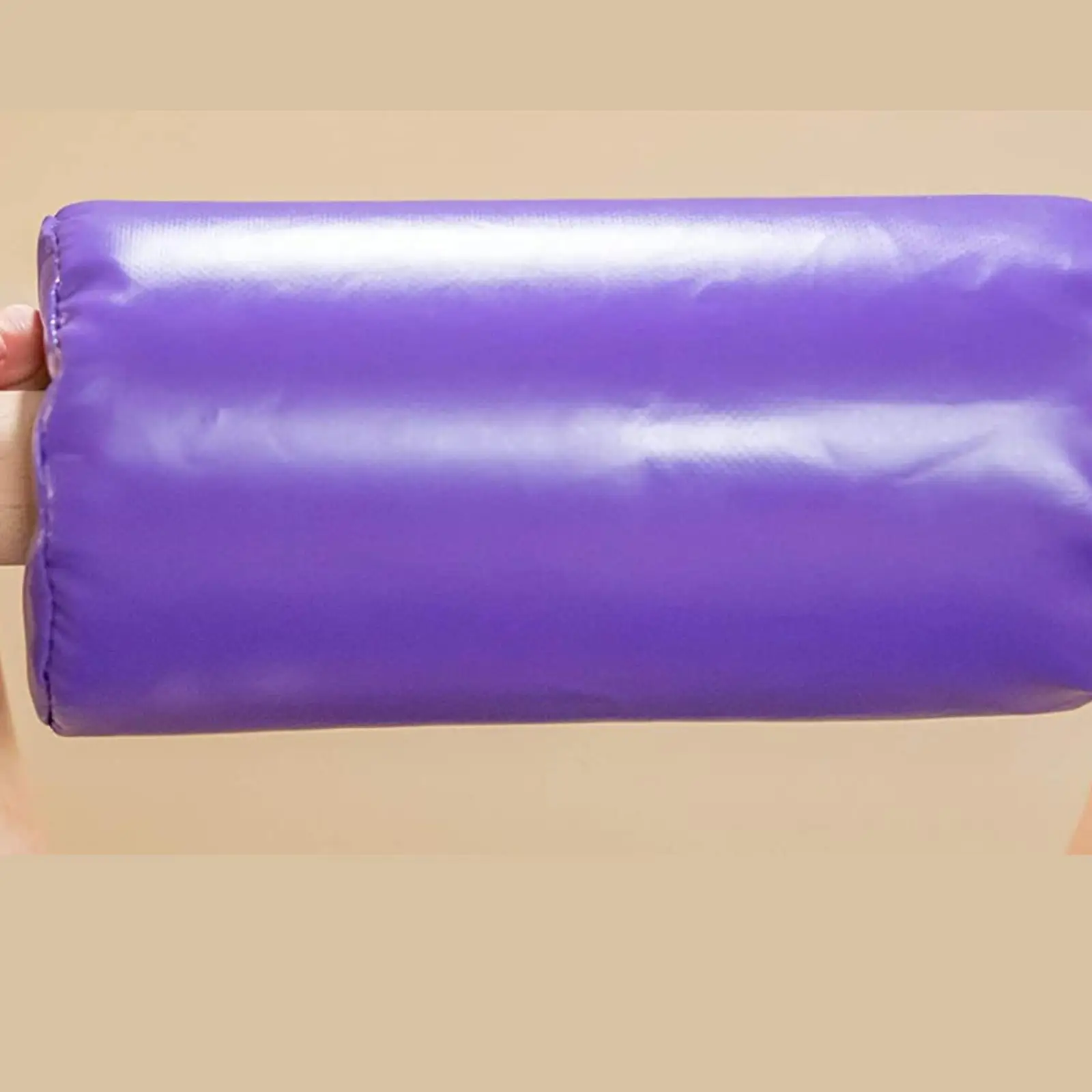 Gymnastics Bar Mat Multiuse for Gymnastics Beginner for Gym Home Gym Workout