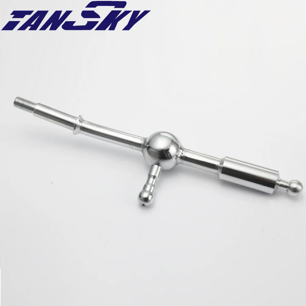 ª ο  ŰƮ, ̾   EVO 4 5 6 96-00 TK-PDG5404EVO456