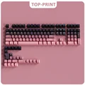 Pink-Top