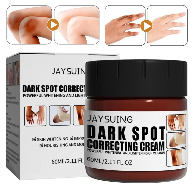 LighteningCreamDarkKnucklesWhiteningRemovingDarkKnucklesHand