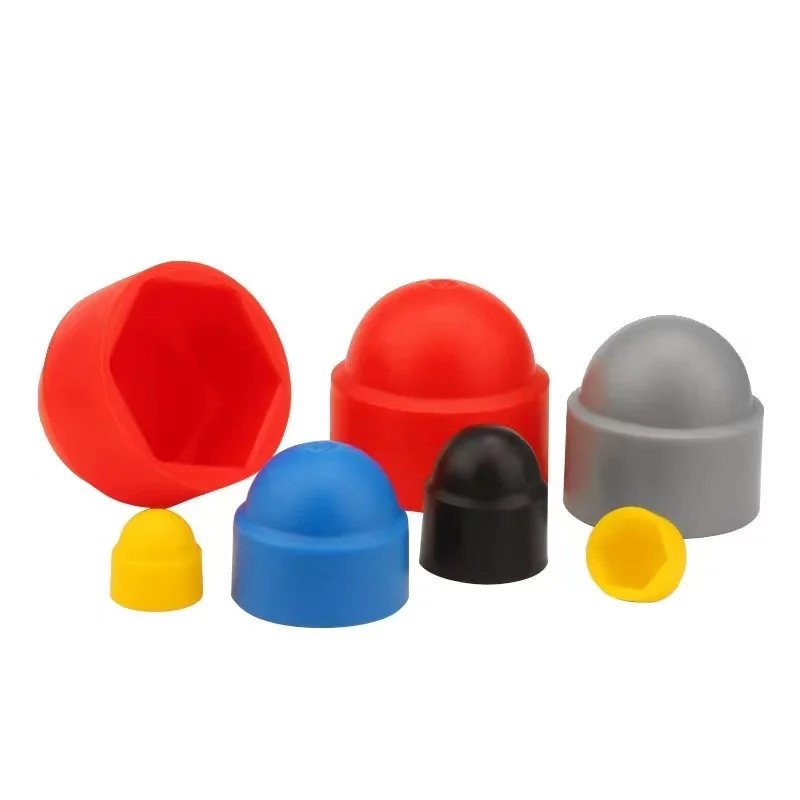 screw cap screw cap