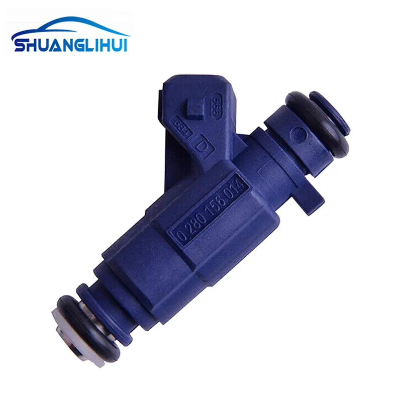 1PC 0280156014 A1120780149 Fuel Injector Nozzles - AliExpress
