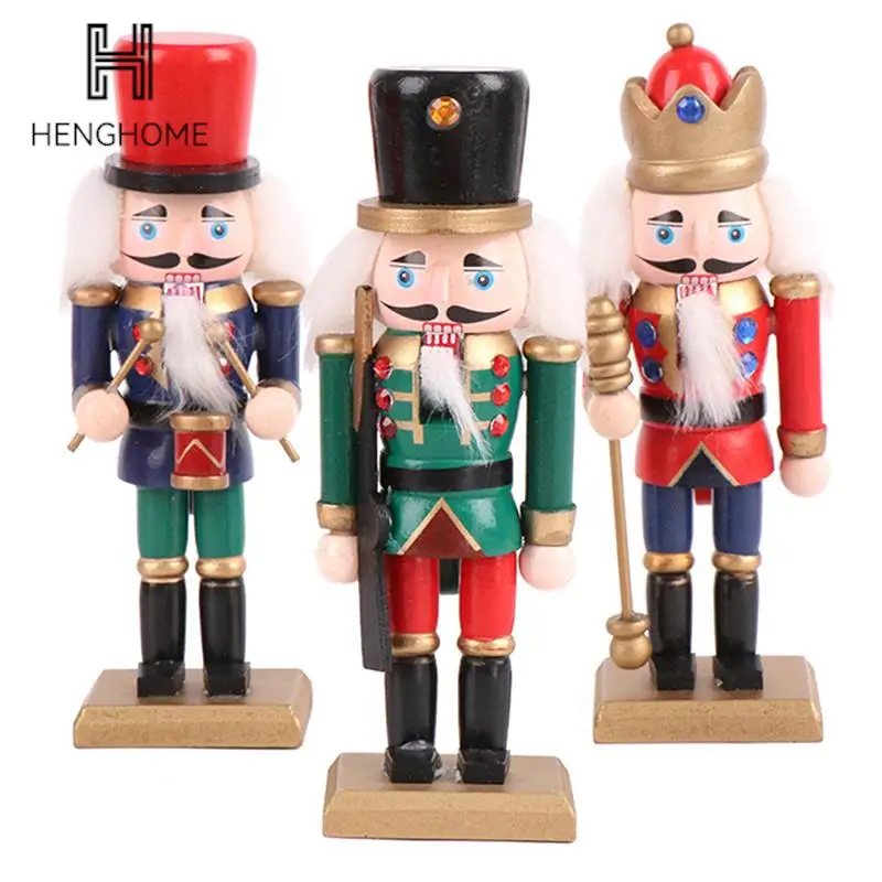 

1 шт., 15 см, украшение для детей