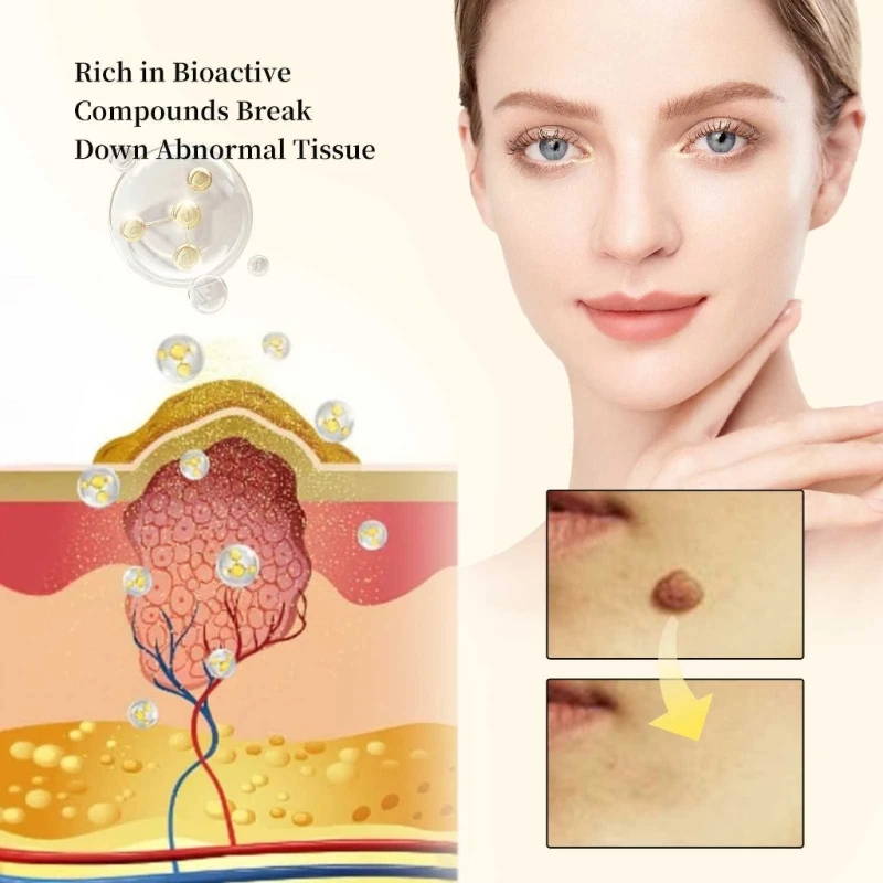 Face Cream Moisturizer for Soothing and Smoothing Rough Skin Skin Repair Cream for Daily Care Winter Skincare Essential