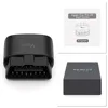 Vgate iCar Pro 2S ELM327 Bluetooth V5.3 for Android/IOS/PC OBD2 Scanner elm 327 Upgraded V2.3 Car Diagnostic Tools 6