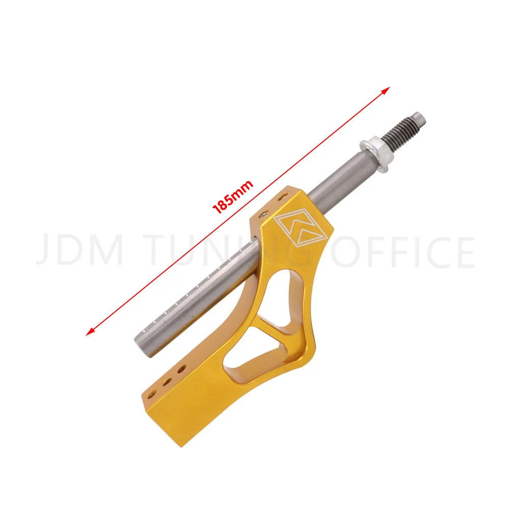  JDM    Ʈ  ͽٴ,   Ȯ, ڵ ׼   ͽٴ, 185mm