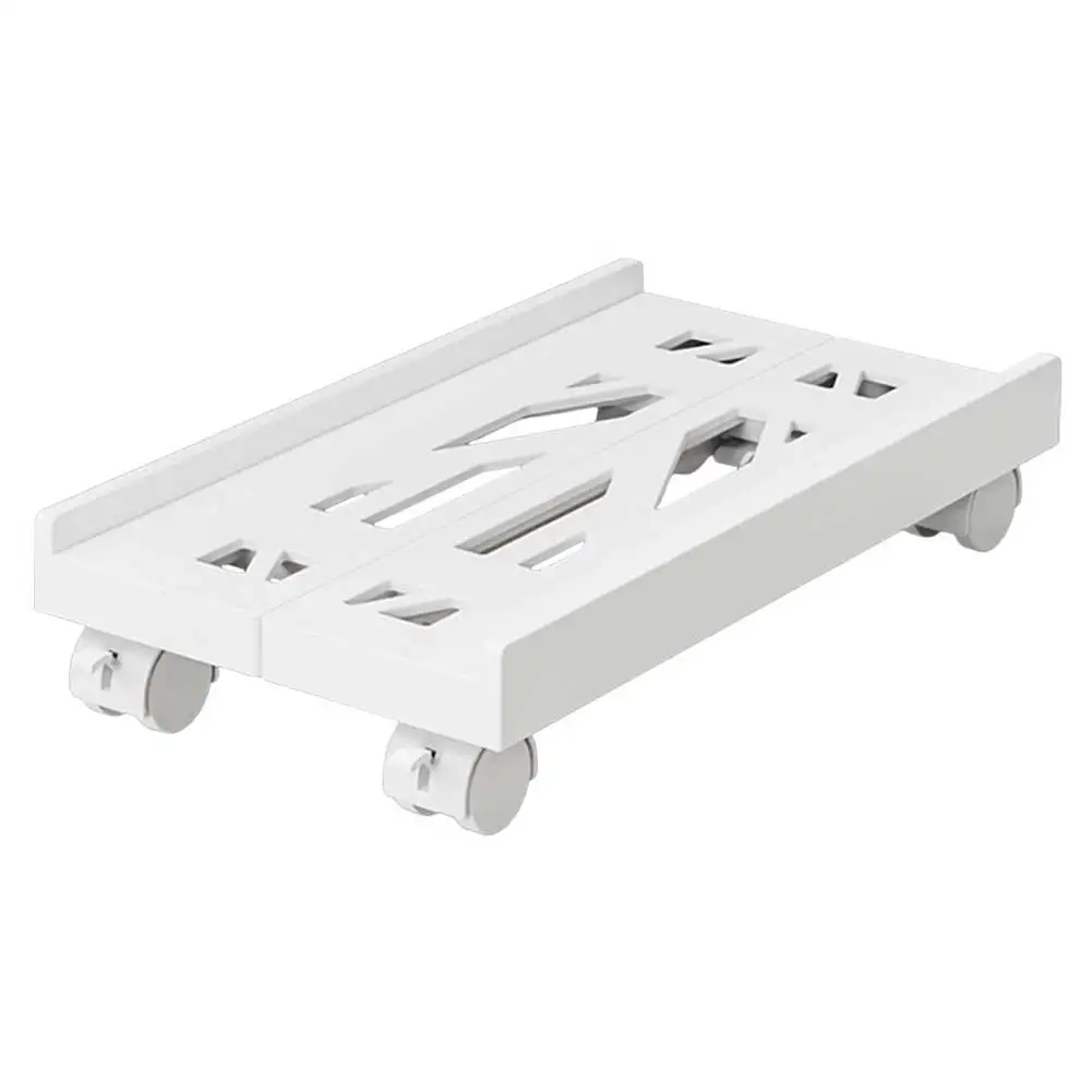 ���̸ӿ� ��ǻ�� Ÿ�� ���ĵ�, �л��� CPU ��ġ�� ���ĵ�, 4 ���� �Ѹ� ĳ���� ��, ��ǻ�� Ÿ�� ��� �� ����