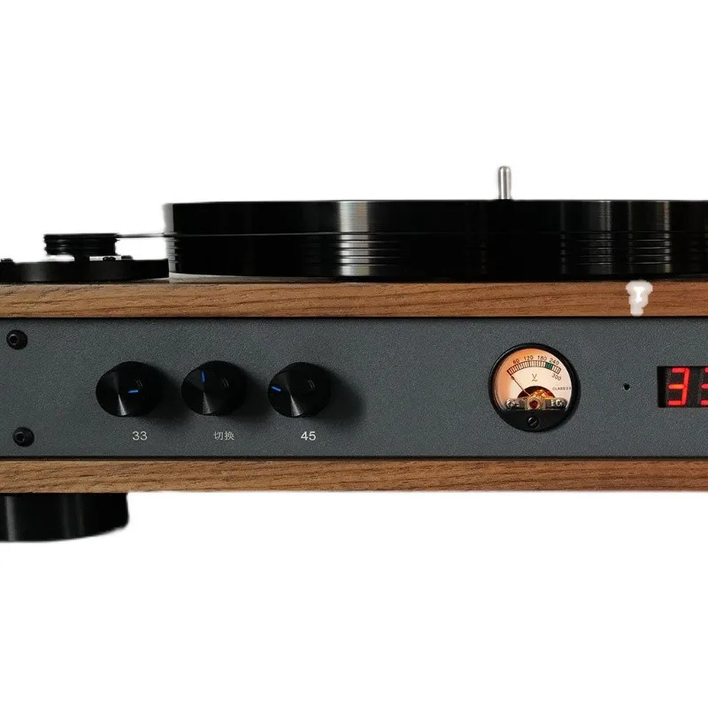 Рисунок 3 - FFYX 22 Новый T225 воздушный Виниловый