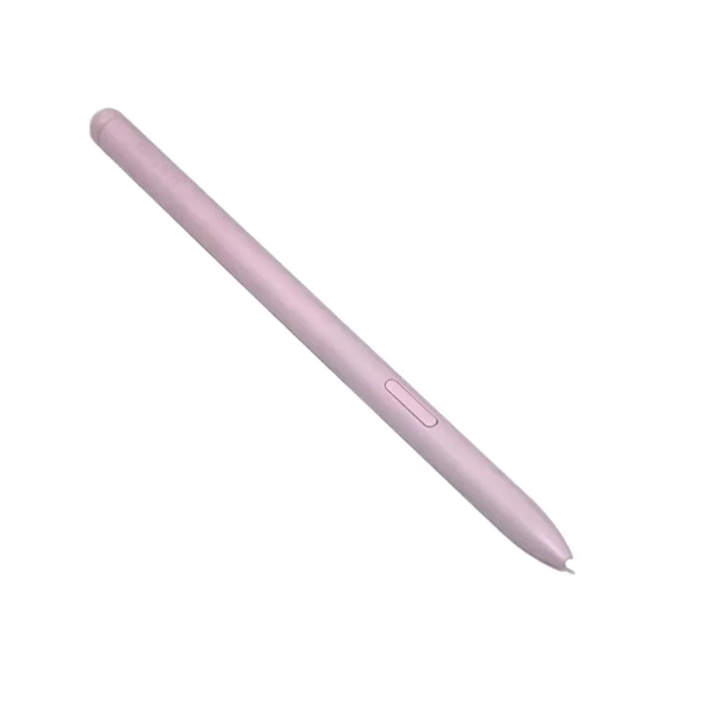 Enhanced Stylus Pen for Tablets - Portable Electromagnetic Design, No Bluetooth Needed