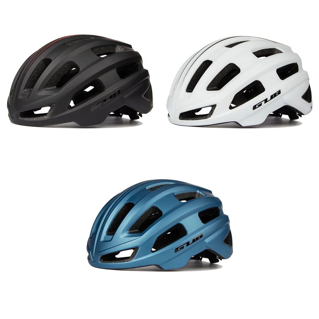 

Cycling Helmet Man Women Impact-resistant Helmets Hat for Scooter