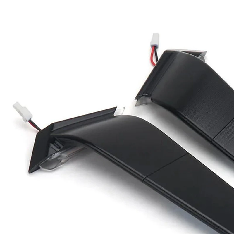 LED  ִ ̷ , īƼ Ĵϰ V4 2019-2022 Ĵϰ V2 2020-2023 ̷ ׼
