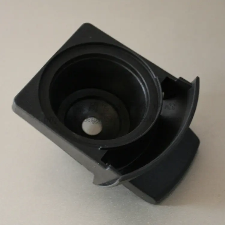 Nescafe Dolce Gusto Nestlé Macchina Da Caffè Edg466 Edg455 Edg456 Capsule