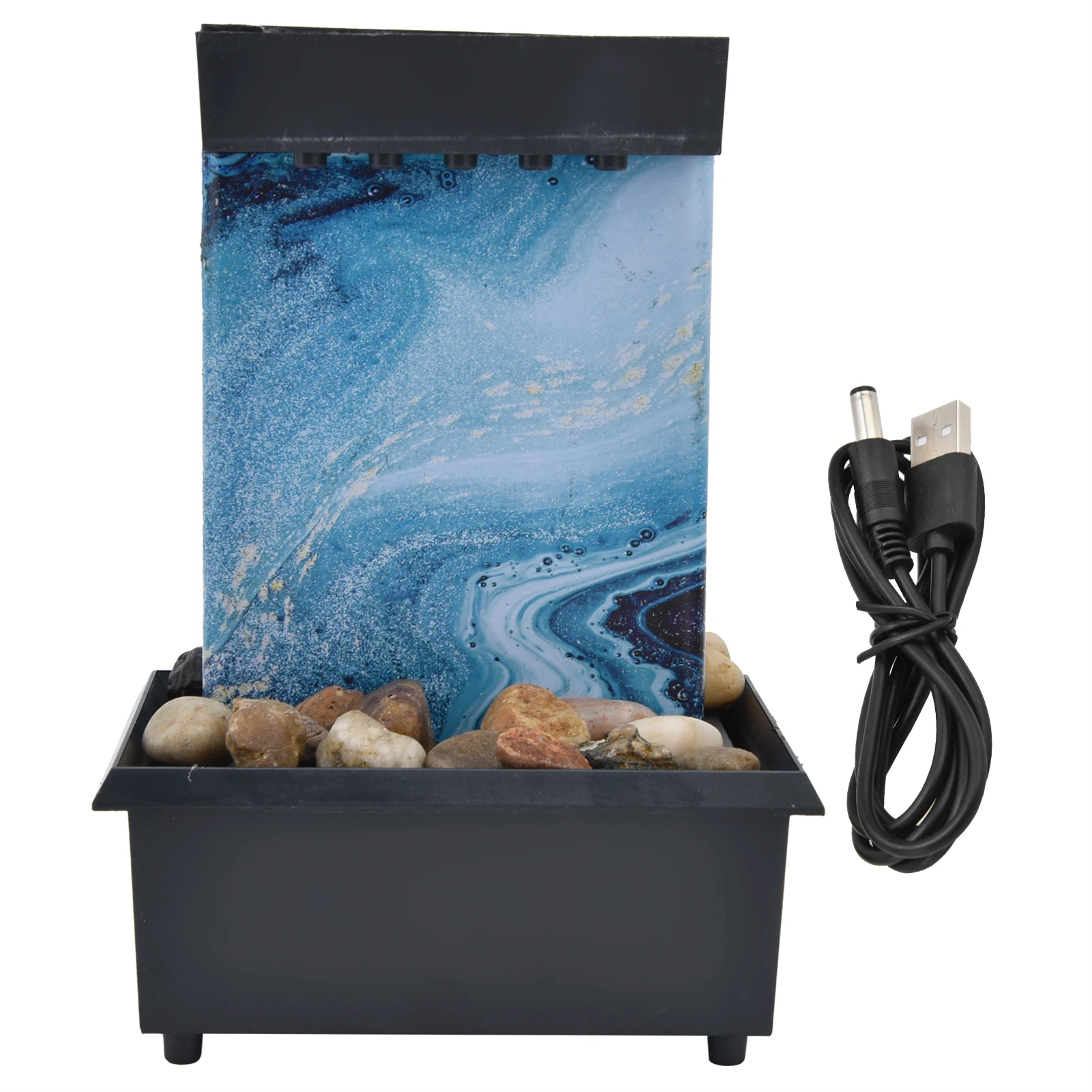 Slide image d82fab6227da4bcab32836f39ded17e7