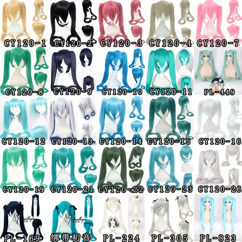 sakura-hatsune-neve-cosplay-peruca-album-ino-kamori-sanae-alta-qualidade-varias-cores-disponiveis