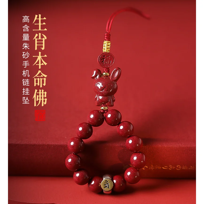 2024 ߱ Ÿ ó ü   ǰ, Benmingfo  ޴  Ʈ,  