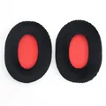 Black red flannel