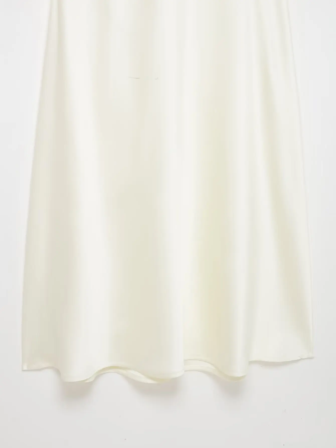 HH Frauen Sommer Neue Mode Einfache Spitze Spleißen V-ausschnitt Langes Kleid Weibliche Temperament Sexy Backless Ankle-Länge Sling kleid – Detail 11