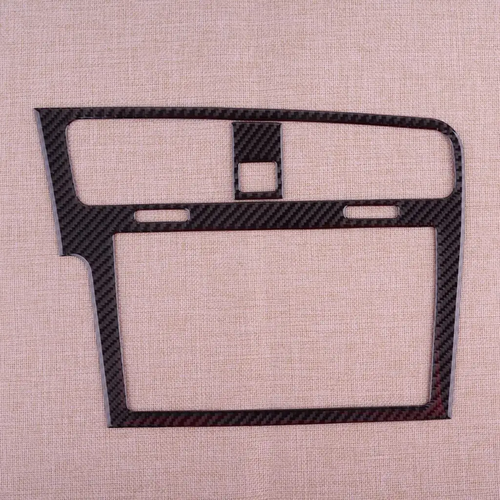 

Крышка панели GPS-навигации LHD для автомобильных фонариков