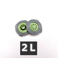 2L
