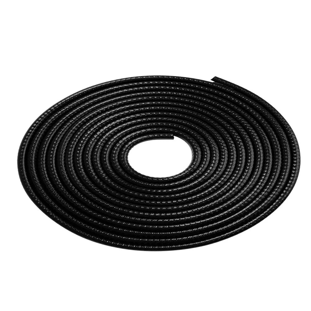 

Лента против царапин, Свадебный вентилятор для невесты, автомобильный протектор, уплотнительные ленты, уплотнительные ленты