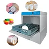 Automatic Table Top Kitchen 15 Sets Smart Dishwasher Dish Benchtop Countertop Dishwasher For Home 1