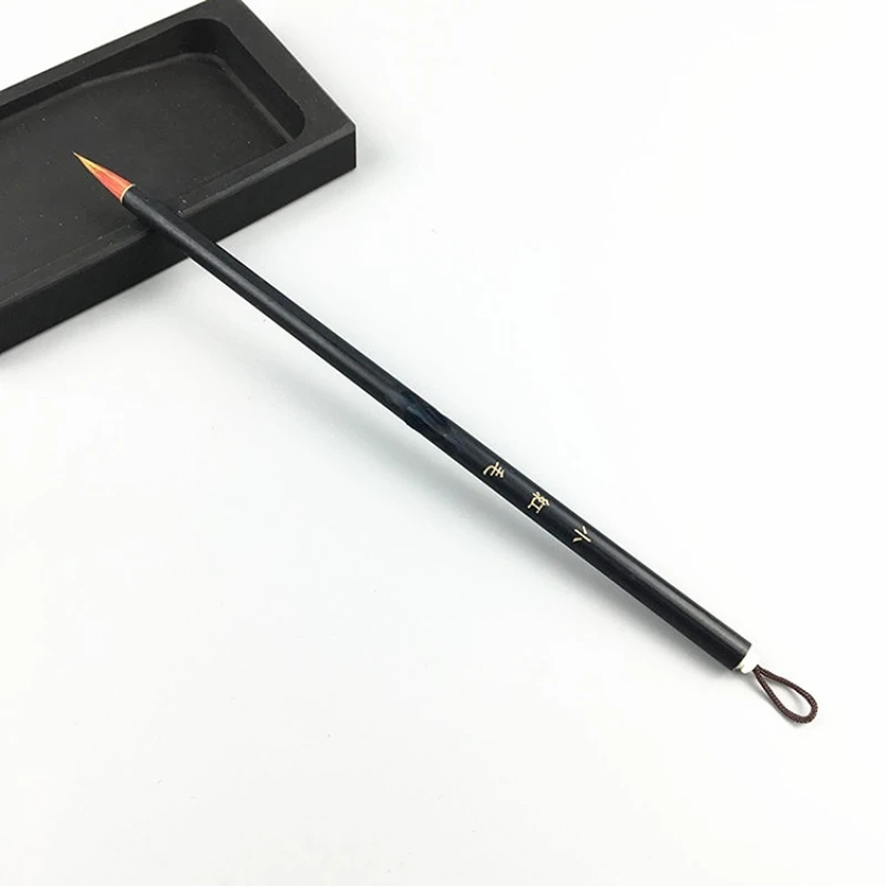 �߱� ���� �귯�� ��, ���� �Ϲ� ��ũ��Ʈ ����, ���� �귯�� ���� ��ũ��Ʈ, ���� �Ӹ� �귯��, 5 ��/��Ʈ